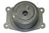 OPTIMAL F8-6985 Engine Mounting